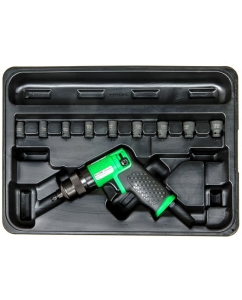 Купить Пневмогайковерт AIST 901-40/KI-1206-K 00-00023619  в E-mobi