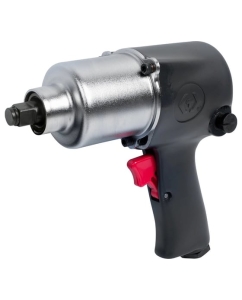 Купить Ударный пневматический гайковерт KING TONY P33421-040B  в E-mobi