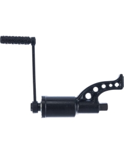 Купить Ручной механический гайковерт KRAFT 1&quot;DR, 1:58, 3800 Нм, KT 705038  в E-mobi