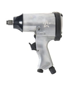 Купить Пневматический ударный гайковерт Airline 1/2