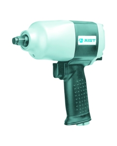 Купить Пневмогайковерт AIST 1/2