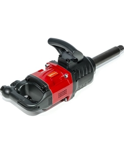 Купить Ударный пневматический гайковерт Станкоимпорт на 1&quot;, 3100 Нм PTA501  в E-mobi