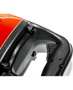 Купить Ударный пневматический гайковерт Станкоимпорт на 1&quot;, 3100 Нм PTA501  в E-mobi