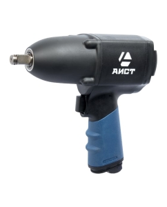 Купить Пневмогайковерт AIST 1/2