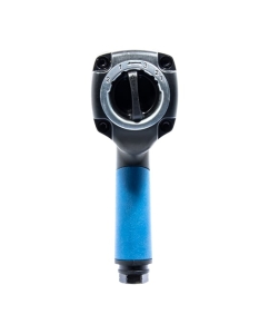 Купить Пневмогайковерт AIST 1/2&quot; 90146120 00-00010647  в E-mobi