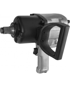 Купить Пневматический гайковерт Thorvik AIW3416M  3/4DR 52749 в E-mobi