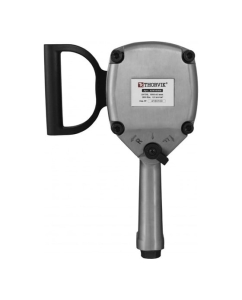 Купить Пневматический гайковерт Thorvik AIW3416M  3/4DR 52749  в E-mobi