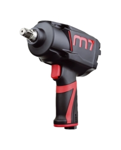 Купить Пневматический ударный гайковерт MIGHTY SEVEN 1/2
