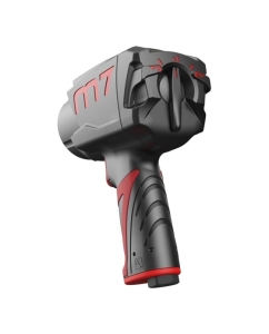 Купить Пневматический ударный гайковерт MIGHTY SEVEN 1/2&quot;, 1088 Нм NC-4299Q  в E-mobi