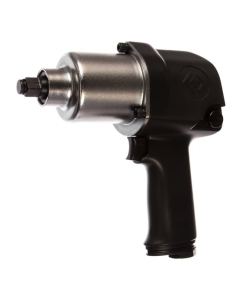 Купить Пневматический ударный гайковерт KING TONY P33411-040B в E-mobi