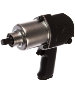 Купить Пневматический ударный гайковерт KING TONY P33411-040B  в E-mobi