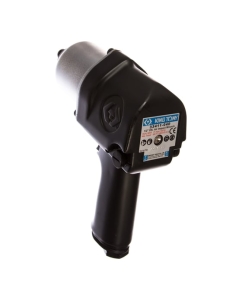 Купить Пневматический ударный гайковерт KING TONY P33411-040B  в E-mobi