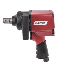 Купить Пистолетный индустриальный пневмогайковерт Byemax BM-47-4074 в E-mobi