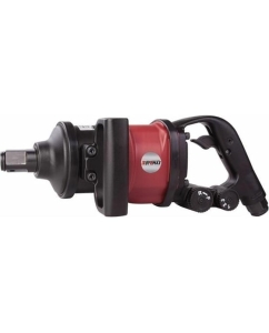 Купить Прямой пневмогайковерт Byemax BM-47-4076 в E-mobi