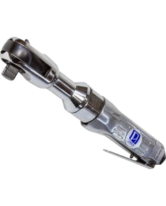 Купить Гайковерт пневматический угловой PI TOOLS PIT-02460 1/2 5759 в E-mobi