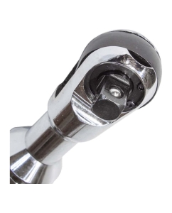 Купить Гайковерт пневматический угловой PI TOOLS PIT-02460 1/2 5759  в E-mobi