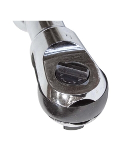 Купить Гайковерт пневматический угловой PI TOOLS PIT-02460 1/2 5759  в E-mobi