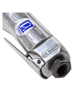 Купить Гайковерт пневматический угловой PI TOOLS PIT-02460 1/2 5759  в E-mobi