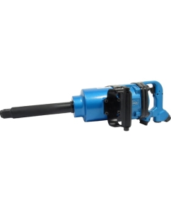 Купить Пневмогайковерт AIST 1