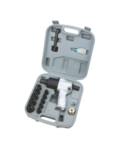 Купить Пневмогайковерт Elitech 0704.013000 в E-mobi