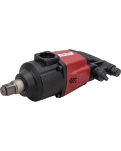 Купить Прямой пневмогайковерт Byemax BM-47-4072 в E-mobi