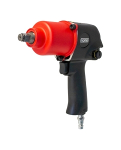 Купить Пневмогайковерт NORM ударный 1/2