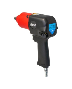 Купить Пневмогайковерт NORM ударный 1/2&quot;, 750 Нм TT-5270  в E-mobi