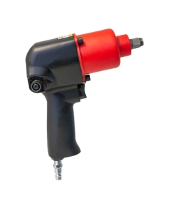 Купить Пневмогайковерт NORM ударный 1/2&quot;, 750 Нм TT-5270  в E-mobi