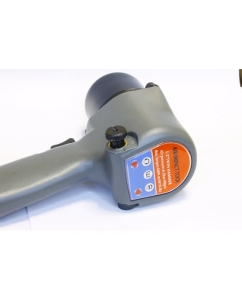 Купить Пневматический гайковерт PI TOOLS 980 6767  в E-mobi