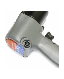 Купить Пневматический гайковерт PI TOOLS 980 6767  в E-mobi