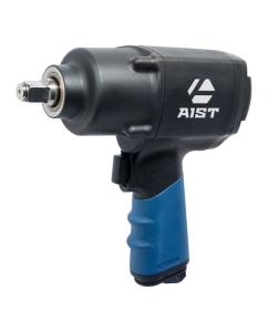 Купить Пневмогайковерт AIST 1/2