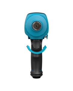 Купить Ударный гайковерт HAZET 3/4&quot; max. усилие 1800Нм 9013M  в E-mobi