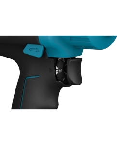 Купить Ударный гайковерт HAZET 3/4&quot; max. усилие 1800Нм 9013M  в E-mobi