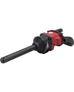 Купить Прямой ударный пневмогайковерт Byemax шпиндель 210 мм BM-47-4073L8 в E-mobi