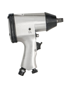 Купить Пневматический ударный гайковерт Airline 1/2 DR AT-IW-01  в E-mobi