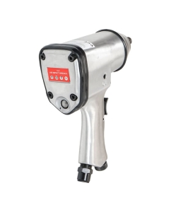 Купить Пневматический ударный гайковерт Airline 1/2 DR AT-IW-01  в E-mobi