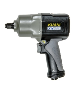 Купить Пневмогайковерт AIST 901-44/KI-1481 00-00023616 в E-mobi