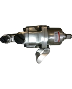 Купить Гайковерт пневматический BYAROSS FD 4900B  в E-mobi