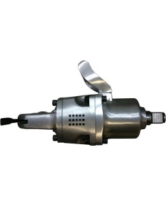 Купить Гайковерт пневматический BYAROSS FD 4900B  в E-mobi