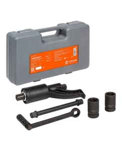 Купить Механический гайковерт AIRLINE 1