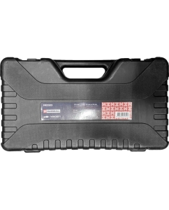 Купить Механический гайковерт MARSHALL удлиненный, с торцевыми головками 32/33 мм MR2303  в E-mobi