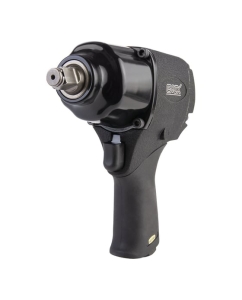 Купить Ударный реверсный пневмогайковёрт GATX GP-2422 в E-mobi