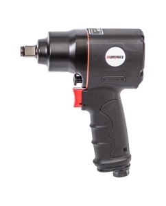 Купить Пистолетный композитный пневмогайковерт Byemax BM-43-4012P в E-mobi