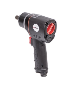 Купить Пистолетный композитный пневмогайковерт Byemax BM-43-4012P  в E-mobi