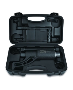 Купить Ручной механический гайковерт TOPTUL 1