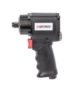 Купить Пистолетный пневмогайковерт-мини Byemax BM-43-4001  в E-mobi