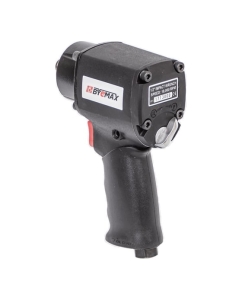 Купить Пистолетный пневмогайковерт-мини Byemax BM-43-4001  в E-mobi