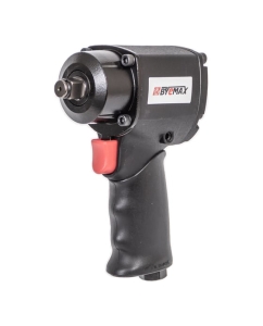 Купить Пистолетный пневмогайковерт-мини Byemax BM-43-4001  в E-mobi