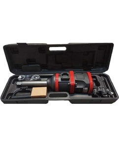 Купить Гайковерт пневматический ударный с длинным валом BYAROSS 3800 Hm BR-25600LK в E-mobi