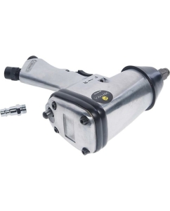 Купить Пневмогайковерт ЭВРИКА ER-85230  в E-mobi